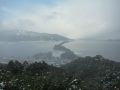 20110110144839.jpg