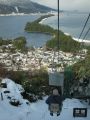 20110110145938.jpg