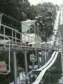 20110110150502.jpg
