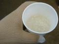 20110110151740.jpg