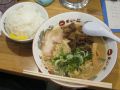 20110110183104.jpg