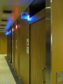 20110110203316.jpg