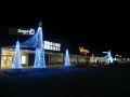 20110111001049.jpg