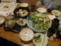20110122182806.jpg