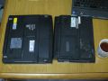 20110123155433.jpg