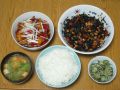 20110123191841.jpg