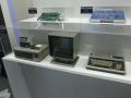 20110129151552.jpg