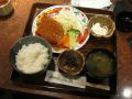 20110130125514.jpg