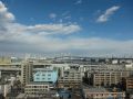 20110130135526.jpg