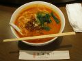 20110130204708.jpg