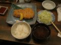 20110203201539.jpg