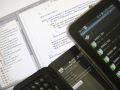 20110203232741.jpg