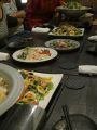 20110205184019.jpg