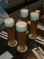 20110212181136.jpg