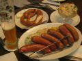 20110212182850.jpg