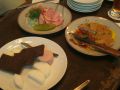 20110212191002.jpg