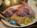 20110212195431.jpg