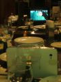 20110212204843.jpg