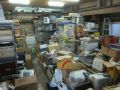 20110219124242.jpg