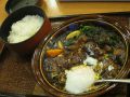 20110219173242.jpg