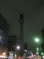20110219184007.jpg