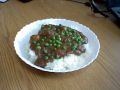 20110226130537.MPO