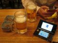 20110226180250.jpg