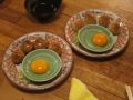 20110226193211.jpg