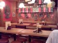 20110228033038.MPO