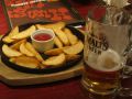 20110305181913.jpg