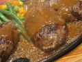 20110305184636.jpg