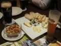 20110305194207.jpg