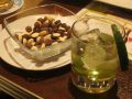 20110305201842.jpg