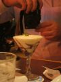 20110305202445.jpg