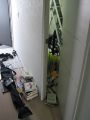 20110311153119.jpg