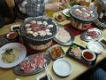 20110319183406.jpg