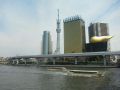 20110402133741.jpg