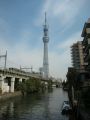 20110402140450.jpg