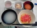20110408124439.jpg