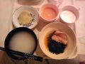 20110408181801.jpg