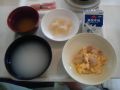 20110409081752.jpg