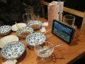 20110423214949.jpg