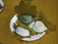 20110505161911.jpg