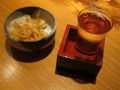 20110506201744.jpg