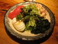 20110506204139.jpg