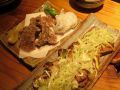 20110506205053.jpg