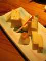 20110506205929.jpg