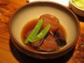 20110506213212.jpg