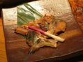 20110506213410.jpg