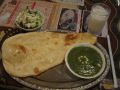 20110507133050.jpg
